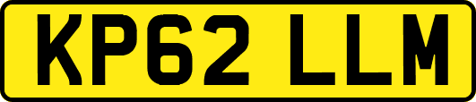 KP62LLM