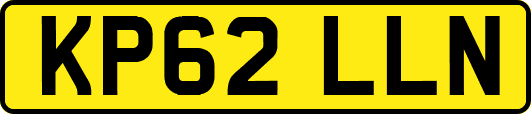 KP62LLN