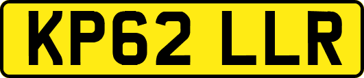 KP62LLR