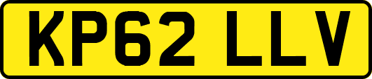 KP62LLV