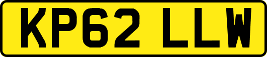 KP62LLW