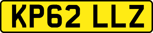 KP62LLZ