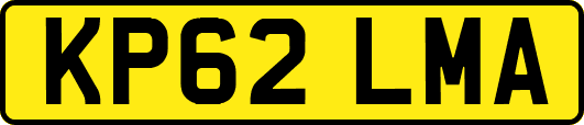 KP62LMA