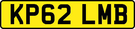KP62LMB