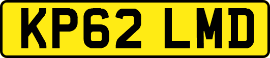 KP62LMD
