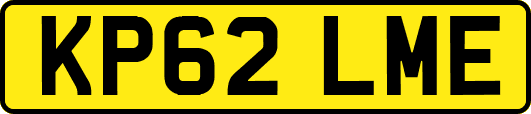 KP62LME