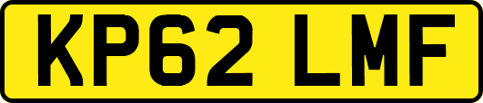 KP62LMF