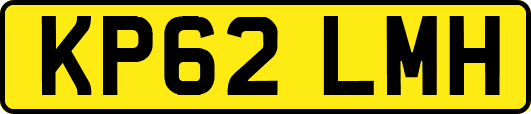 KP62LMH