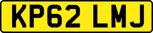 KP62LMJ