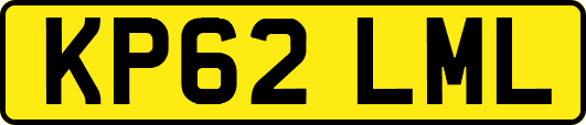 KP62LML