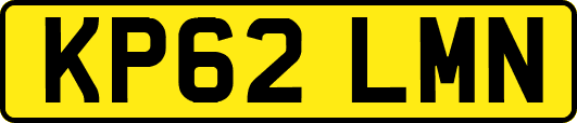 KP62LMN