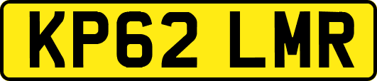 KP62LMR
