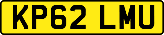 KP62LMU