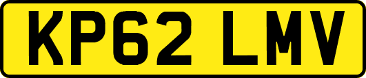 KP62LMV