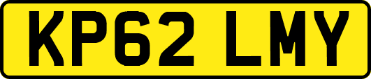 KP62LMY