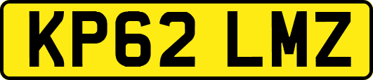 KP62LMZ