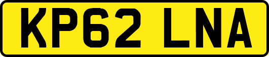 KP62LNA