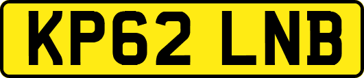 KP62LNB