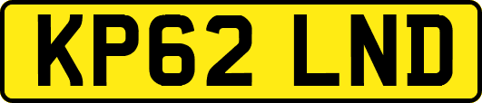 KP62LND