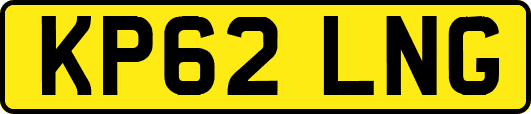 KP62LNG