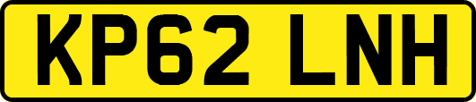 KP62LNH