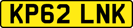 KP62LNK