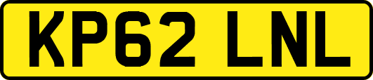 KP62LNL