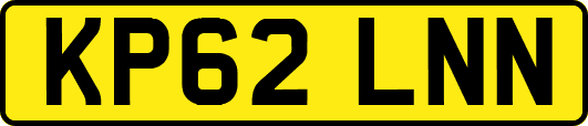 KP62LNN