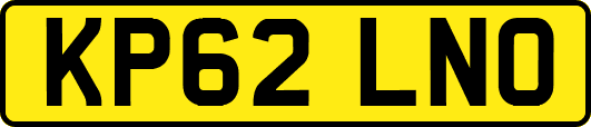 KP62LNO