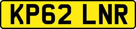 KP62LNR