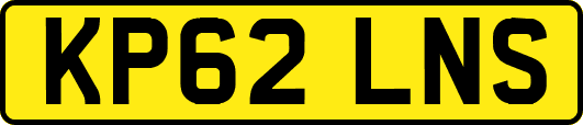KP62LNS