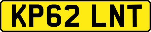 KP62LNT