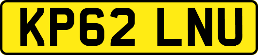 KP62LNU