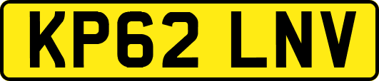 KP62LNV