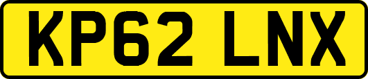 KP62LNX