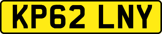 KP62LNY
