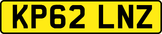 KP62LNZ