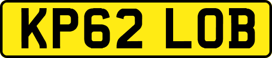 KP62LOB