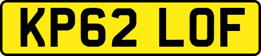 KP62LOF