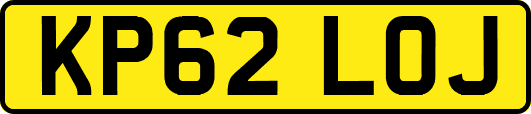 KP62LOJ