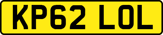 KP62LOL