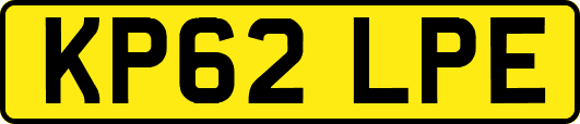 KP62LPE