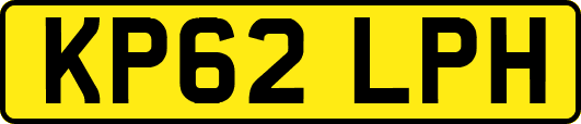 KP62LPH