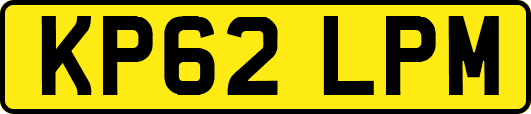 KP62LPM
