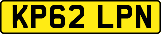 KP62LPN