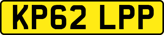 KP62LPP