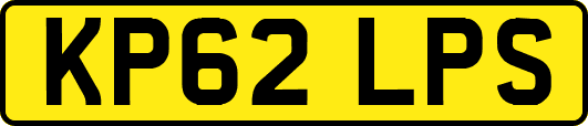 KP62LPS