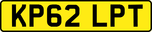 KP62LPT