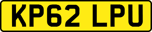 KP62LPU