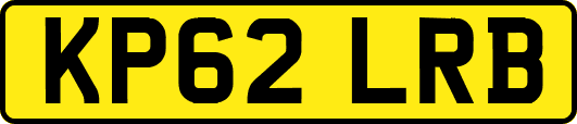 KP62LRB